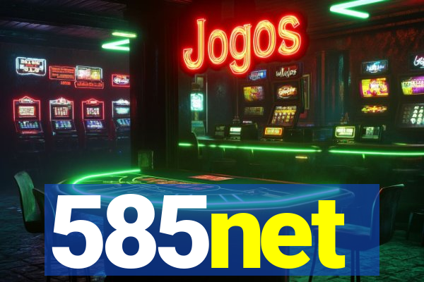 585net