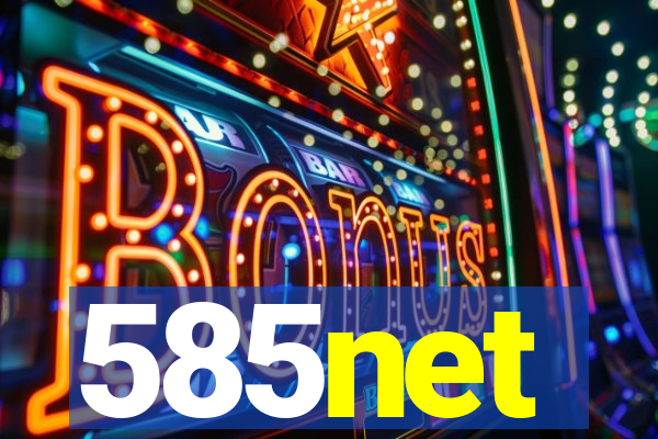 585net