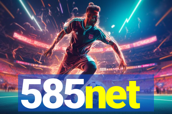 585net