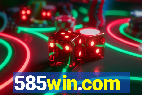 585win.com