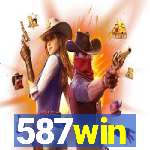 587win