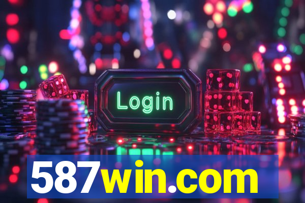 587win.com