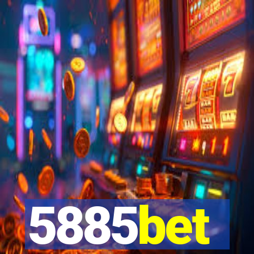 5885bet