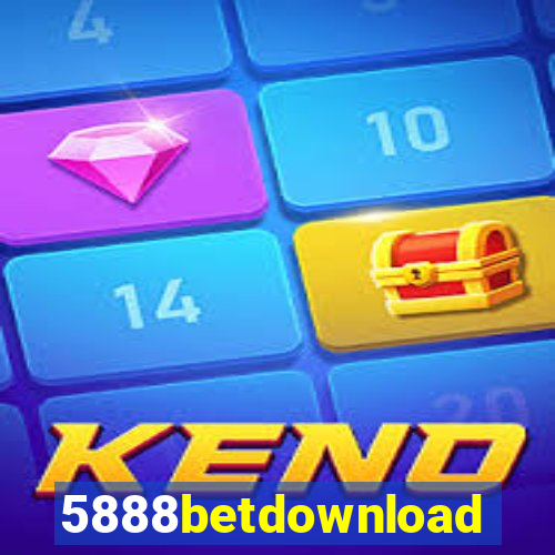 5888betdownload