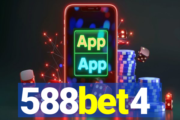 588bet4