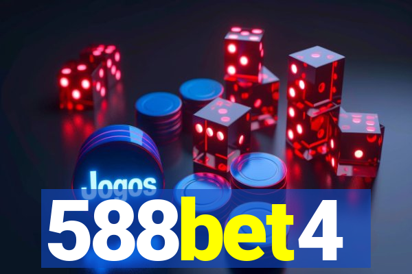 588bet4