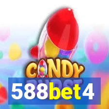 588bet4