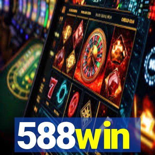 588win