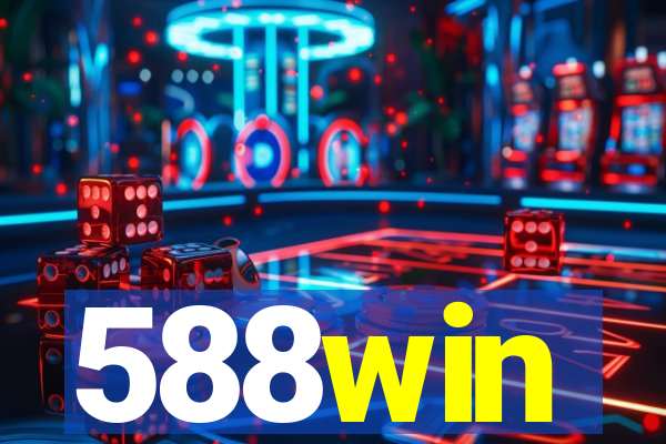 588win