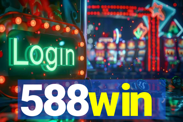 588win