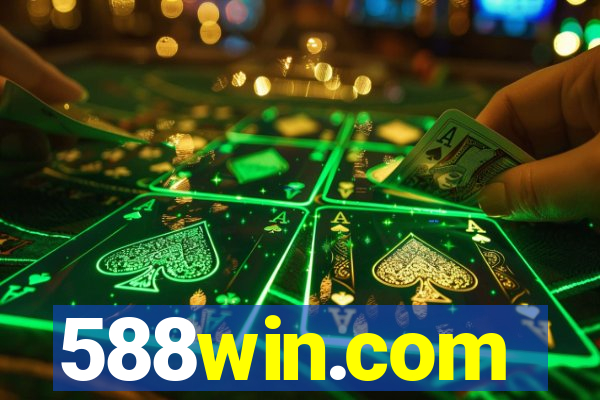 588win.com