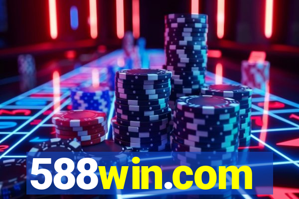 588win.com