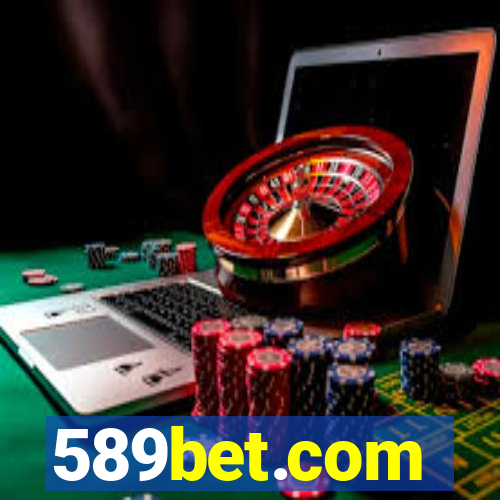 589bet.com