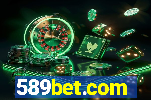 589bet.com