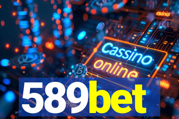 589bet