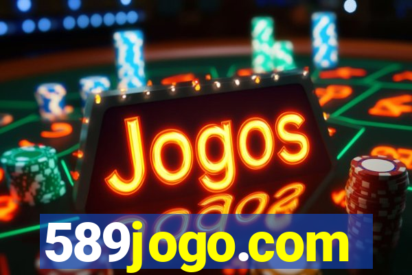 589jogo.com