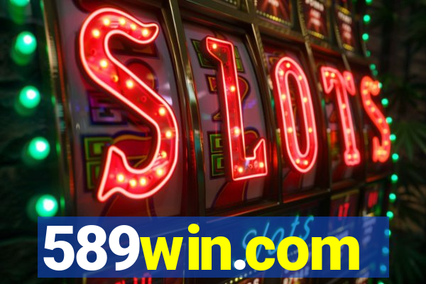 589win.com