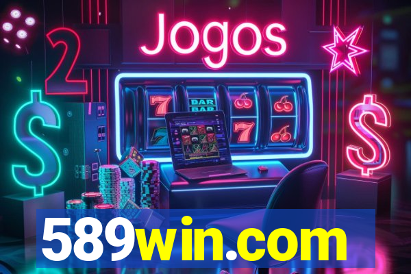 589win.com