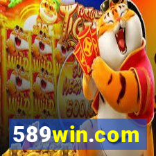 589win.com