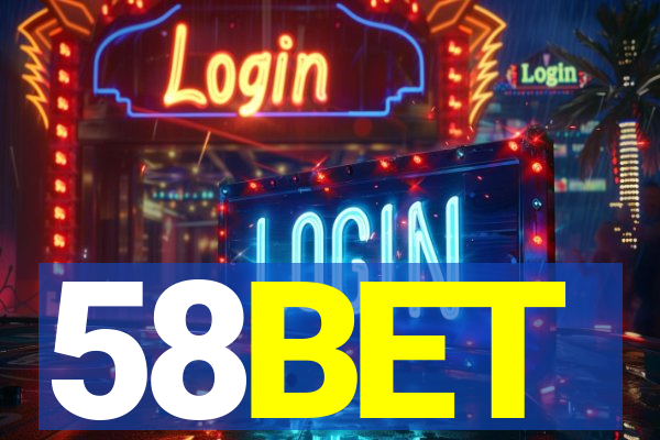 58BET