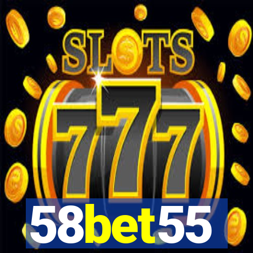 58bet55