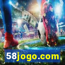 58jogo.com