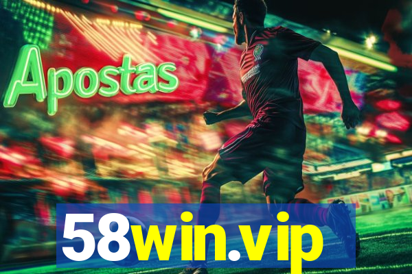 58win.vip