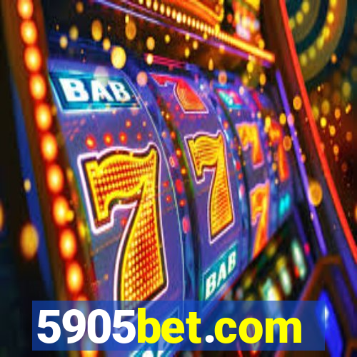 5905bet.com