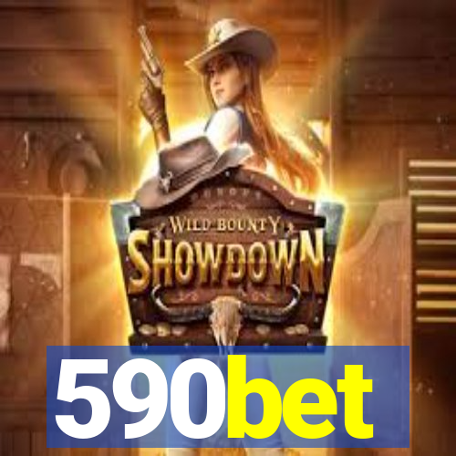 590bet