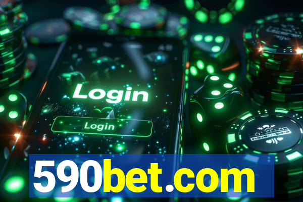 590bet.com