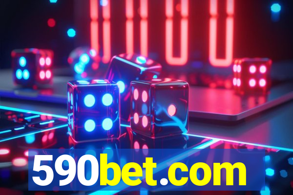 590bet.com