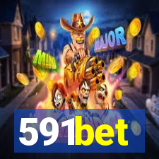 591bet