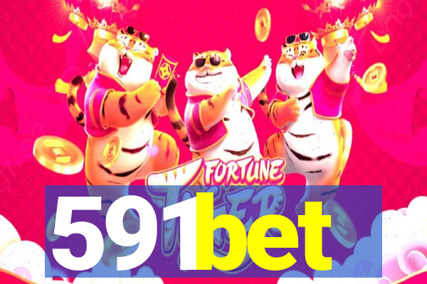 591bet