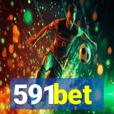 591bet