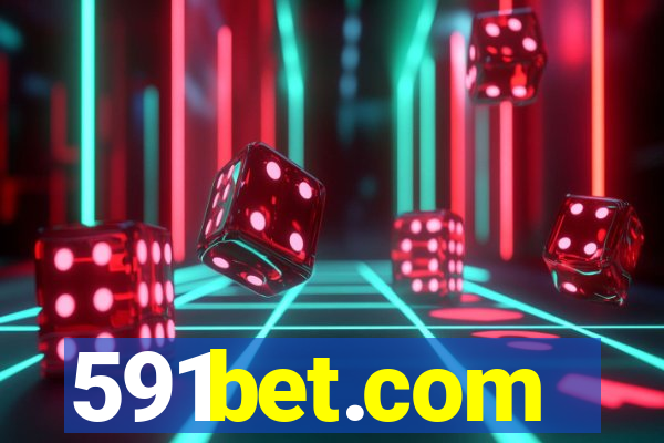 591bet.com