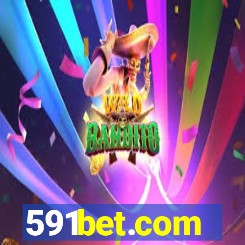 591bet.com