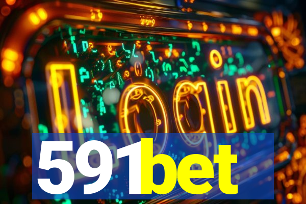 591bet