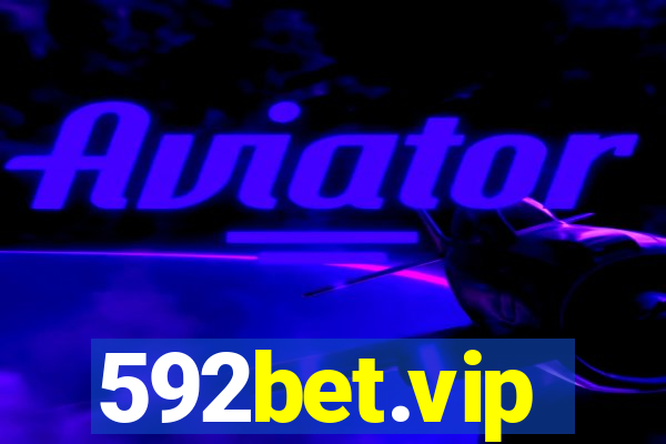 592bet.vip