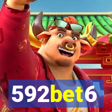 592bet6