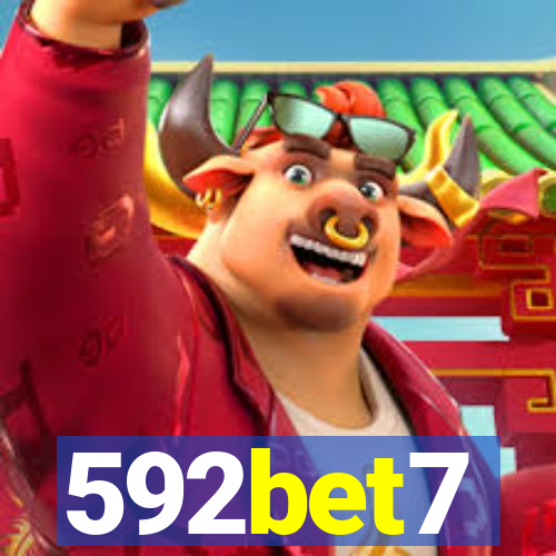 592bet7