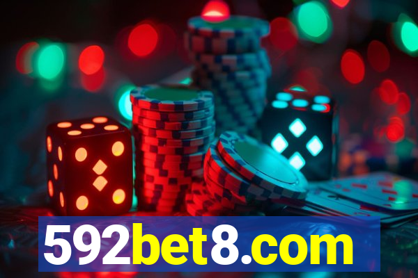 592bet8.com