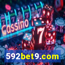 592bet9.com