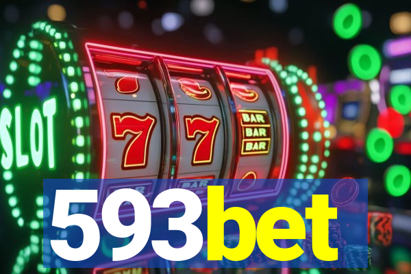 593bet