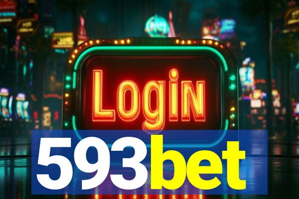 593bet