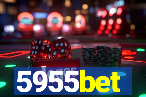 5955bet