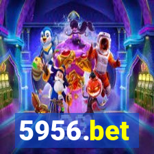 5956.bet