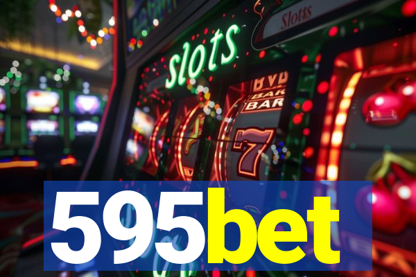 595bet