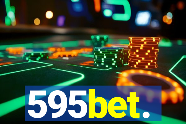 595bet.