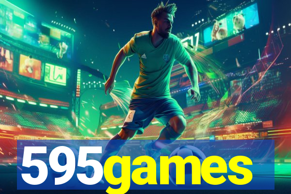 595games