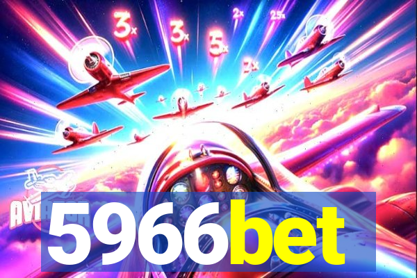 5966bet